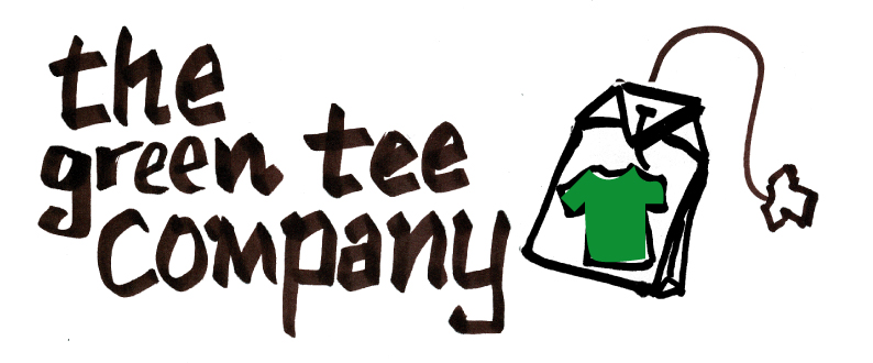 The Green Tee Company